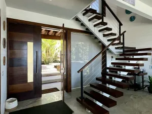 Prodej rodinného domu, Coxen Hole, Roatán, Honduras, 371 m2