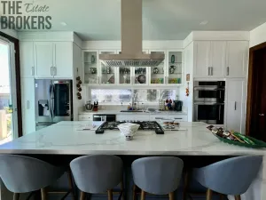 Prodej rodinného domu, Coxen Hole, Roatán, Honduras, 371 m2