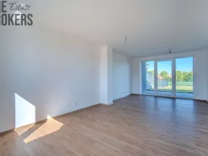 Prodej rodinného domu, Chrášťany, 145 m2