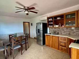 Prodej rodinného domu, Coxen Hole, Roatán, Honduras, 326 m2