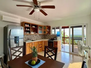 Prodej rodinného domu, Coxen Hole, Roatán, Honduras, 326 m2