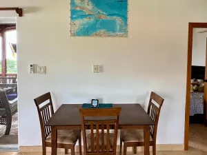 Prodej rodinného domu, Coxen Hole, Roatán, Honduras, 326 m2