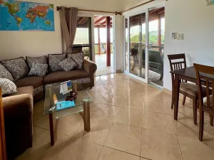 Prodej rodinného domu, Coxen Hole, Roatán, Honduras, 326 m2