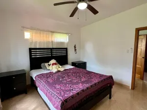 Prodej rodinného domu, Coxen Hole, Roatán, Honduras, 326 m2