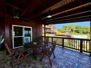 Prodej rodinného domu, Coxen Hole, Roatán, Honduras, 326 m2