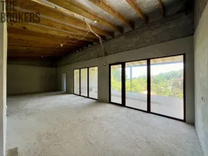 Prodej rodinného domu, Coxen Hole, Roatán, Honduras, 260 m2