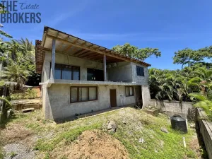 Prodej rodinného domu, Coxen Hole, Roatán, Honduras, 260 m2