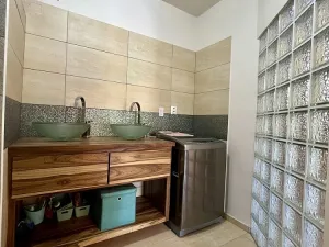 Prodej rodinného domu, Coxen Hole, Roatán, Honduras, 260 m2