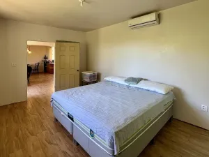 Prodej rodinného domu, Coxen Hole, Roatán, Honduras, 260 m2