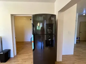 Prodej rodinného domu, Coxen Hole, Roatán, Honduras, 260 m2