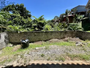 Prodej rodinného domu, Coxen Hole, Roatán, Honduras, 260 m2