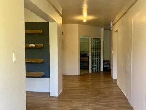 Prodej rodinného domu, Coxen Hole, Roatán, Honduras, 260 m2