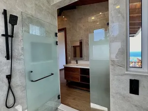 Prodej rodinného domu, Coxen Hole, Roatán, Honduras, 238 m2