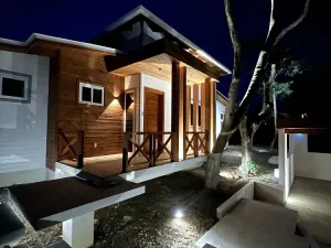 Prodej rodinného domu, Coxen Hole, Roatán, Honduras, 238 m2