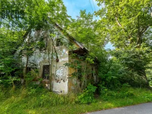 Prodej pozemku, Vrchlabí, 7977 m2