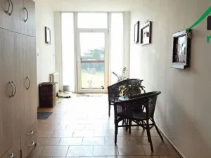 Prodej rodinného domu, Černošín, 132 m2