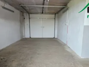 Prodej rodinného domu, Černošín, 132 m2