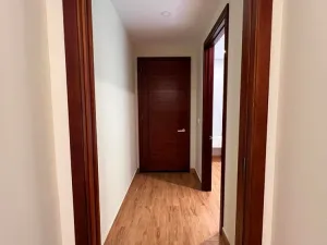 Prodej bytu 3+1, Coxen Hole, Roatán, Honduras, 139 m2