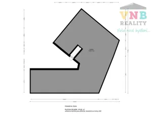 Prodej komerční nemovitosti, Prostějov, Sokolská, 205 m2