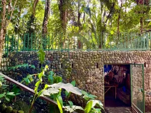 Prodej rodinného domu, La Ceiba, Honduras, 4080 m2