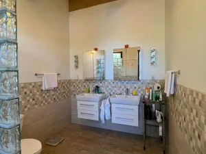 Prodej rodinného domu, point, José Santos Guardiola, Honduras, 451 m2