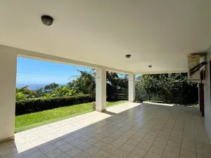 Prodej rodinného domu, point, José Santos Guardiola, Honduras, 451 m2