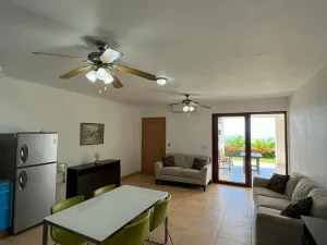 Prodej rodinného domu, point, José Santos Guardiola, Honduras, 451 m2