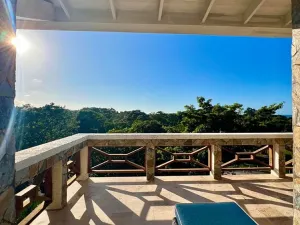 Prodej rodinného domu, Coxen Hole, Roatán, Honduras, 245 m2