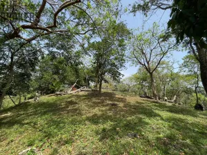 Prodej pozemku, Coxen Hole, Roatán, Honduras, 2400 m2