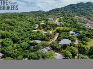 Prodej rodinného domu, Coxen Hole, Roatán, Honduras, 668 m2