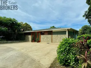 Prodej rodinného domu, Coxen Hole, Roatán, Honduras, 668 m2