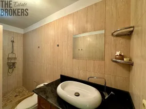 Prodej rodinného domu, Coxen Hole, Roatán, Honduras, 668 m2