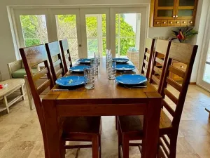 Prodej rodinného domu, Coxen Hole, Roatán, Honduras, 668 m2