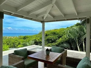 Prodej rodinného domu, Coxen Hole, Roatán, Honduras, 668 m2