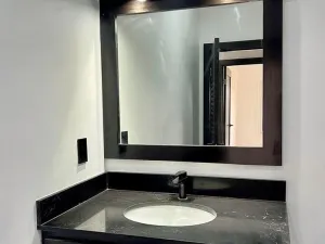 Prodej rodinného domu, Coxen Hole, Roatán, Honduras, 90 m2