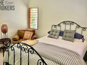 Prodej rodinného domu, Coxen Hole, Roatán, Honduras, 1022 m2