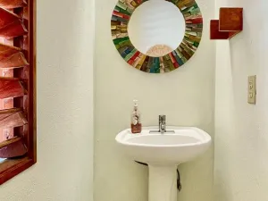 Prodej rodinného domu, Coxen Hole, Roatán, Honduras, 1022 m2