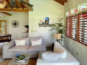 Prodej rodinného domu, Coxen Hole, Roatán, Honduras, 1022 m2