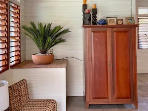 Prodej rodinného domu, Coxen Hole, Roatán, Honduras, 1022 m2