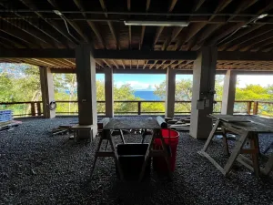 Prodej rodinného domu, Coxen Hole, Roatán, Honduras, 419 m2