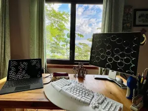 Prodej rodinného domu, Coxen Hole, Roatán, Honduras, 419 m2