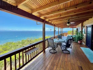 Prodej rodinného domu, Coxen Hole, Roatán, Honduras, 419 m2