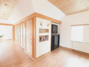 Prodej rodinného domu, Hora Svatého Šebestiána, 250 m2