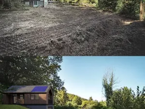 Prodej pozemku pro bydlení, Všenory, Montana, 710 m2