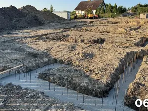 Prodej bytu 4+kk, Bohutín, 112 m2