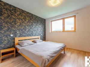 Prodej rodinného domu, Všeradice, 151 m2