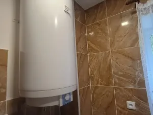 Prodej rodinného domu, Mrákov, 200 m2