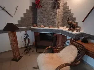 Prodej rodinného domu, Mrákov, 200 m2