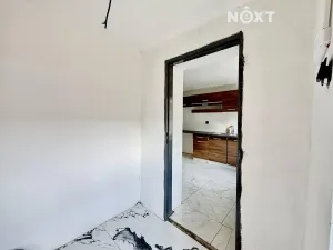 Prodej rodinného domu, Svébohov, 69 m2