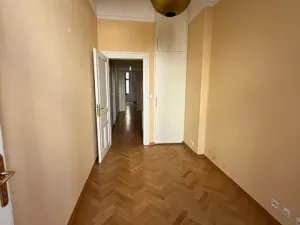 Prodej bytu 3+kk, Praha - Staré Město, Bílkova, 71 m2